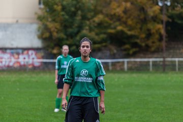 Bild 87 - Frauen NMS1 am 21.10.12